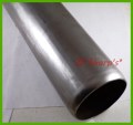 F949R * John Deere G Lower Water Pipe * Buy Direct and Save!