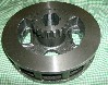John Deere G Clutch Drive<P>New and affordable!