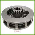 AF820R * John Deere G Clutch Drive * F798R