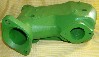 John Deere G Manifold <P>Super quality!