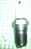 Hot Spark Plug for your John Deere GP and D - NEW ARRIVAL!!!