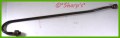 thumbnail image 2 of John Deere 60 Tractor Fuel Line – OEM Spec (AA5779R) – Fits S/N 6028469 & Up – USA Made 2 of 5