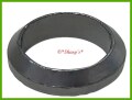 H1061R * John Deere H Exhaust Pipe Packing * USA MADE!