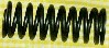 John Deere H Valve Spring <P> Made in America!