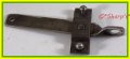 thumbnail image 2 of John Deere Pan Seat Repair Kit – With Rivets, Fits JD 372 And Compatible Models 2 of 5