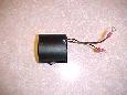 John Deere Wico X Magneto Coil * HOT COIL * Fresh Batch!