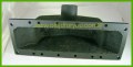 H908R * John Deere H Lower Radiator Tank * Fits S/N 27,000 and up!