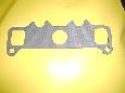 John Deere H Manifold Gasket