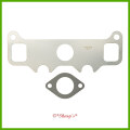 H137R * John Deere H Manifold Gasket * Steel Wrapped!