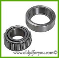 JD7150R JD7151R * John Deere H R 80 820 830 Governor Bearing * Buy direct and save!