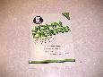 John Deere Shop Manual * Fits A B G H D M MT * Technical Manual