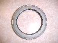 John Deere H Rear Axle Seal <P>Heavy Duty! <P>MADE IN THE USA!!!