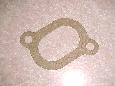John Deere H Upper Water Pipe Gasket <P>MADE IN THE USA!