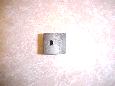 John Deere H Fuel Control Rod Coupling