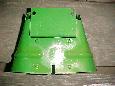 John Deere H Mastershield <P>1 3/8" style