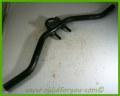 H915R H916R H917R * John Deere H Light Bar * Made in America!