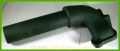 H905R * John Deere H Upper Water Pipe * Rebuilt Original!