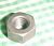 John Deere Manifold stud nut - NEW PRODUCT - ON SALE NOW!!!