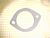 John Deere H Steering Shaft Gasket <P>H272R