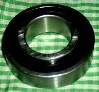 John Deere H Clutch Pulley Bearing<P>Made in America!