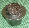 John Deere H Crankcase Breather Core <P>Fits your B too!