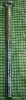 John Deere H Pan Seat Spring Bolt <P>MADE IN THE USA!