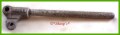 H855R H854R * John Deere H Hydraulic Power Lift Handle with Casting * USA!