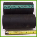 L333T * John Deere L LA LI Hose * Lower Hose * USA MADE!