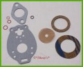 L886T T16055T * John Deere L LA Carburetor Gasket Set w/ Sed Bowl Screen Gaskets * KIT!