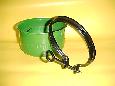 John Deere M Oil Bath Bowl and Clamp <P><B> Fits your B, 50, 40, 420 and more!