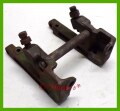 M1397T M1398T * John Deere MT 40 420 Implement Attaching Brackets * Get a kit!