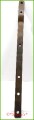 M2077T * John Deere 40 420 430 Drawbar * Fits Tricycle tractors!