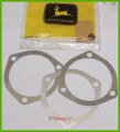M2178T * John Deere 40 420 Final Drive Quill Shim * Set of 3 * NOS!