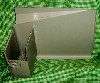 AM358T *John Deere M MT Battery Door * Right Hand
