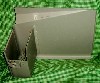 AM749T *John Deere M MT MC Tool Box Battery Shield Door * Right Hand