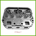 M56T * John Deere M MT 40 Cylinder Head * Hardened Seats * Includes Guides * Free Shipping!