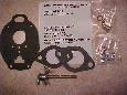 TSX245 TSX475 TSX 530 * John Deere M MT MC MI 40 320 Carburetor Rebuild Kit