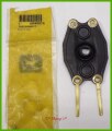 AC352R * John Deere AW GW Drag Link Cover * NOS * USA!