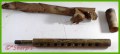 B2174R * John Deere B Remote Control Cylinder Rod * New Old Stock