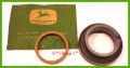 AA5408R D2124R * John Deere A G Flywheel Spacer Slinger with NOS Flywheel Seal