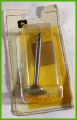 F1848R * John Deere 70 720 830 Pony Motor Intake Valve * NOS * USA!