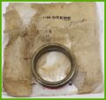 F512R * John Deere G Underdrive Gear Shaft Oil Collar * NOS