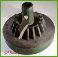G260E * John Deere Side Delivery Rake Internal and Bevel Gear * New Old Stock!