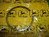 John Deere H Countershaft Snap Ring <P>NOS<P>H631R
