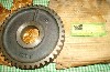 John Deere L Camshaft Timing Gear <P>New Old Stock!