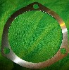 John Deere 420 Final Drive Quill Shim <P>M2178T