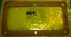 John Deere 80 Powershaft Gasket <P>R1732R <P>Fits your 820 and 830 too! <P>