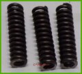 R1901R * John Deere 50 60 80 Powershaft Clutch Springs * Set of 3 *  NOS