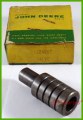 T12488T T19228 * John Deere 2010 Rockshaft Control Bypass Valve * NOS!