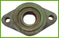 Z975H * John Deere # 5 Sickle Mower PTO Shaft Gear Box Cover * NOS!